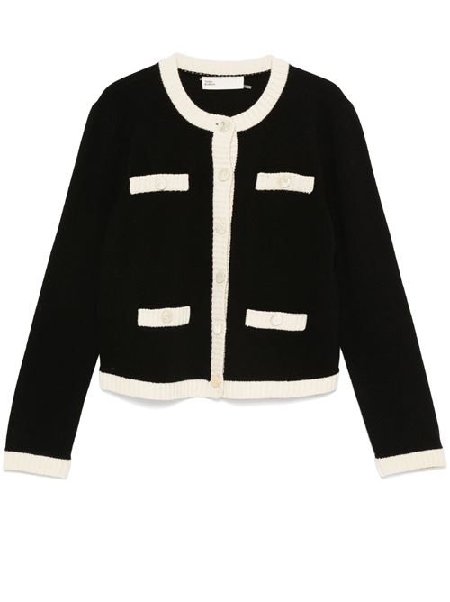 Kendra Cardigan TORY BURCH | 162763001